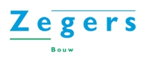 zegers bouw